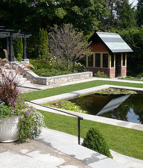 CambridgeItalianVilla